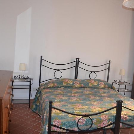 Il Cortiletto Apartment Syracuse Bagian luar foto